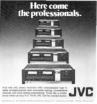 JVC 1976 040.jpg